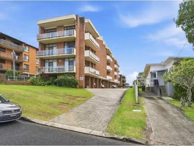 Apartment for rent in Mid North Coast Msc, New South Wales
