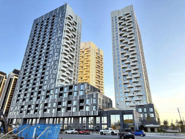 Condo for sale in York, Ontario