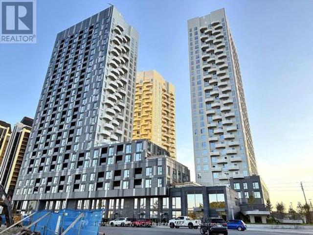 Condo for sale in York, Ontario