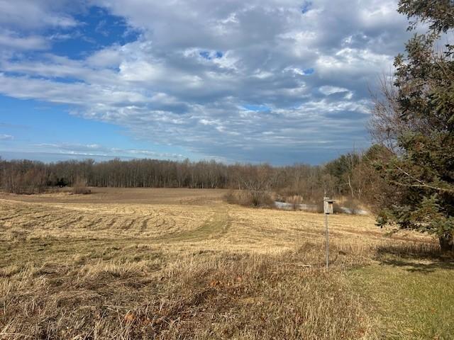 Land for sale in Mendon, New York