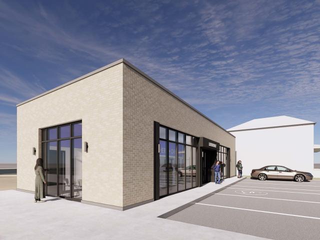 Property for rent in Ottawa, Illinois
