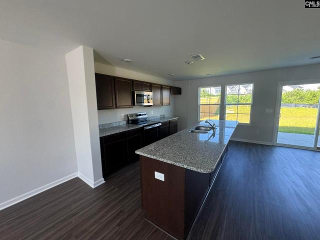Property for rent in Elgin, South Carolina