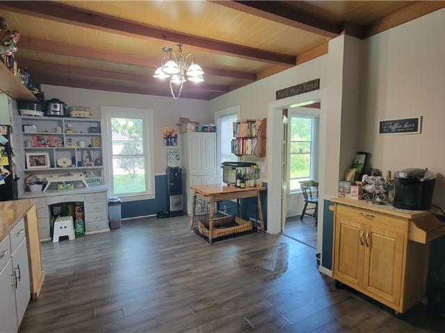 House for sale in Village of Herkimer, Town of Herkimer