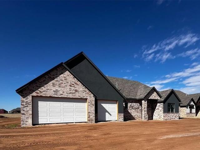 House for sale in Tuttle, Oklahoma