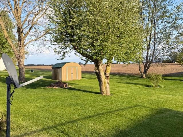 House for sale in Putnam, Illinois