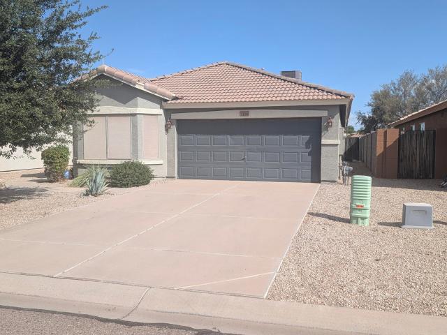 Property for rent in Arizona