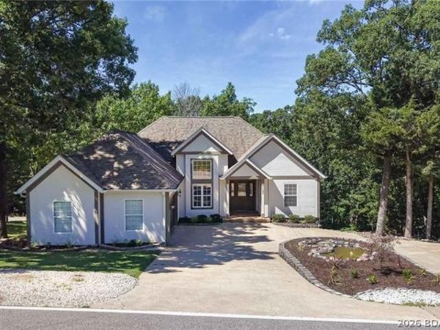 House for sale in Osage Beach, Missouri