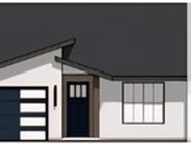 Townhouse for sale in Richland, Washington