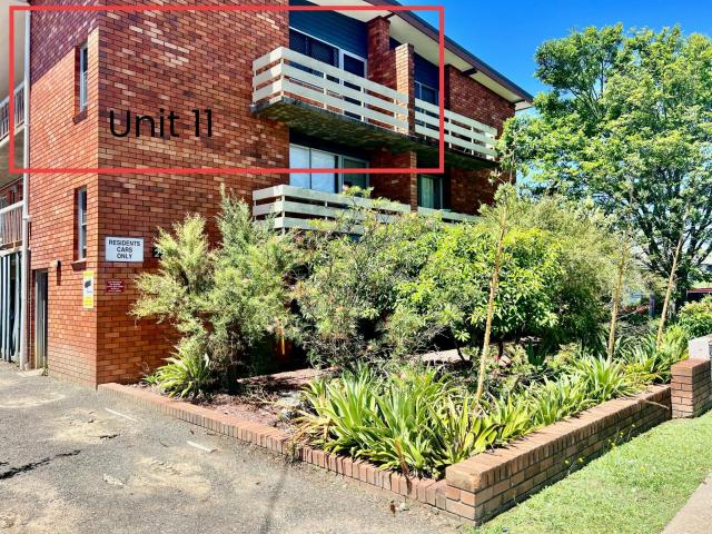 Apartment for rent in Melinga, New South Wales