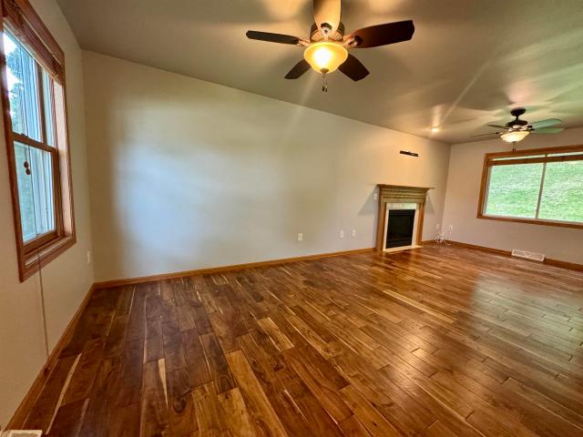 House for sale in Village of Cross Plains, Dane County