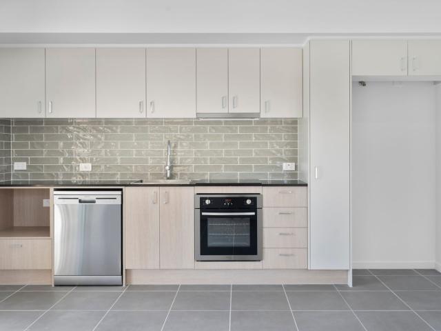 Apartment for rent in Jimboomba, Greater Brisbane