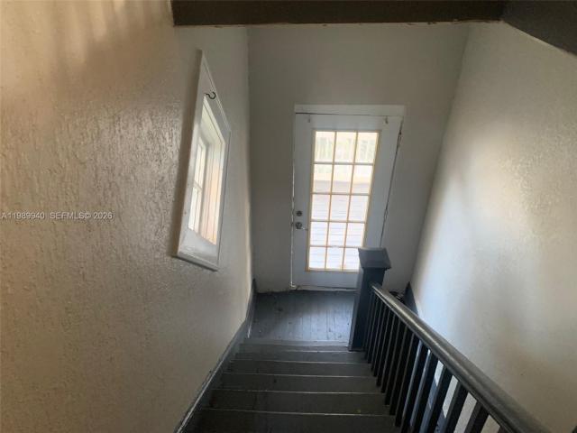 House for sale in Jacksonville, Florida