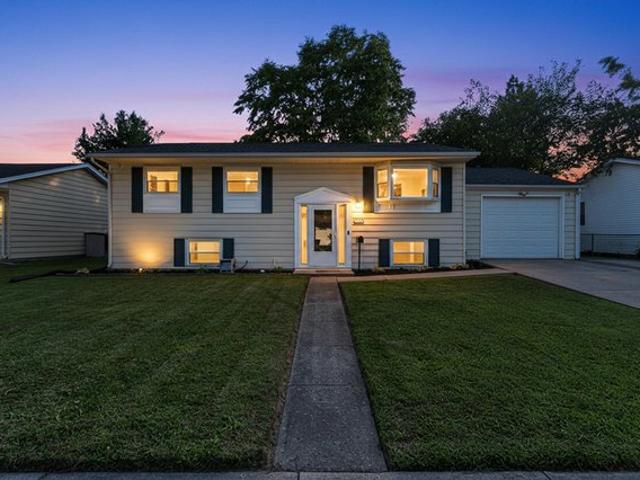 House for sale in Sidney, Ohio