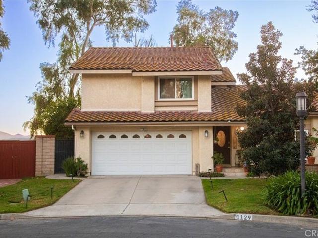 House for sale in Oak Park, California