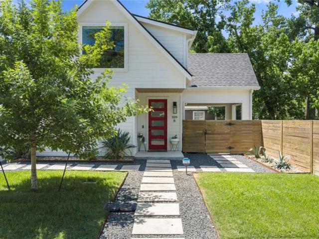Condo for sale in Austin, Texas