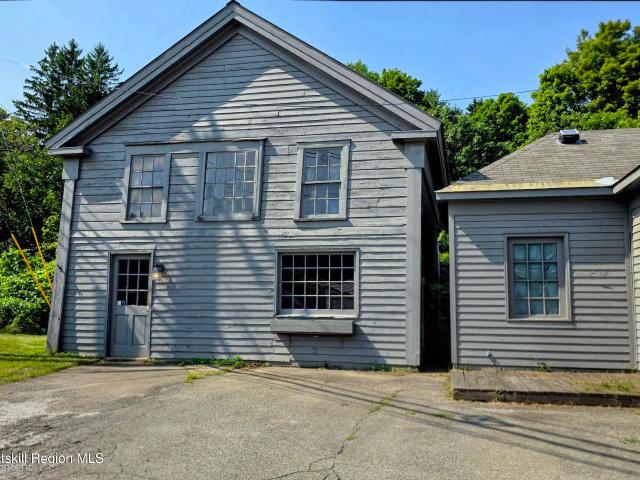 House for sale in Chatham, New York