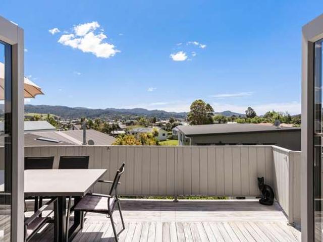 House for sale in Pauanui, Waikato