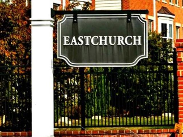 Townhouse for sale in EastChurch, Frederick