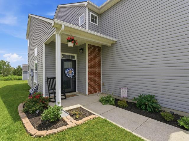 House for sale in Berea, Kentucky