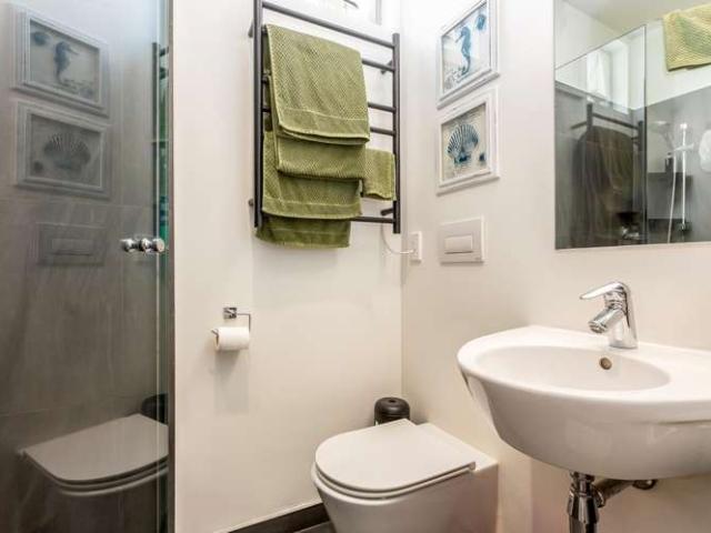 Apartment for sale in Te Aro, Wellington