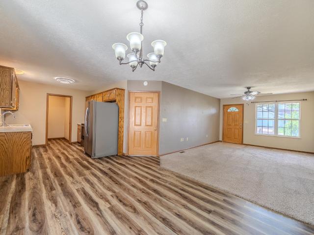 House for sale in Laclede, Missouri