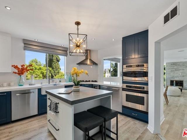 Condo for sale in West Hollywood, California
