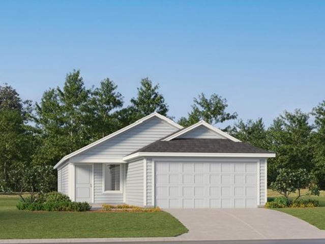 House for sale in Wilmer, Dallas County