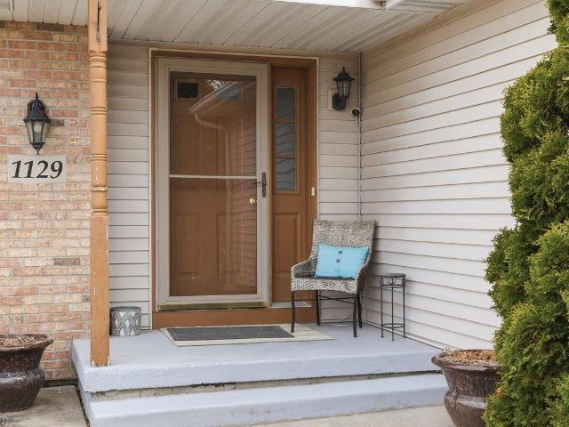 House for sale in Merlin, Wisconsin