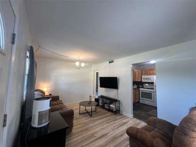 House for sale in Des Moines, Iowa