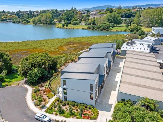 Apartment for rent in Omokoroa, Bay Of Plenty