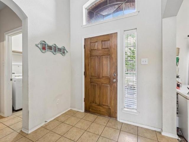 House for sale in Johnson, Texas