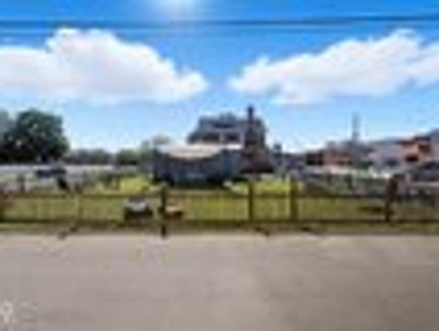 House for sale in Rushville, Indiana