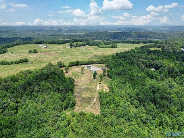 House for sale in Blount, Alabama