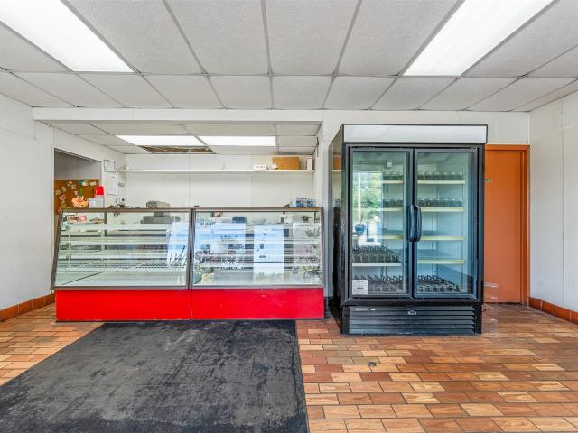 Commercial for sale in Big Rapids, Mecosta County