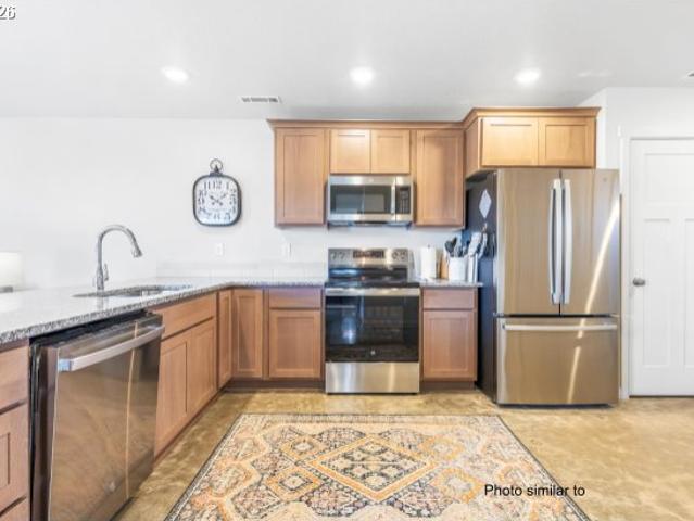 Townhouse for sale in Diamond Run, Hermiston