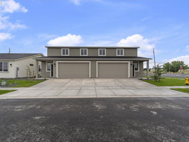 Townhouse for sale in Hermiston