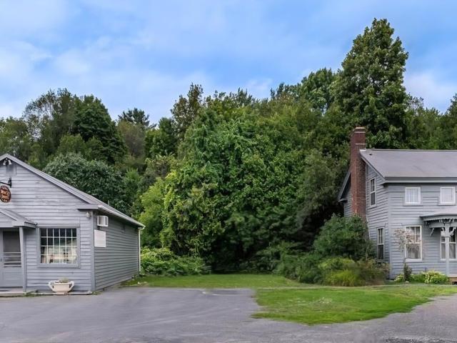 House for sale in Chatham, New York