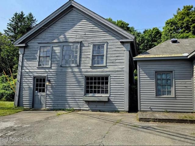 House for sale in Chatham, New York