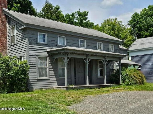 Commercial for sale in Chatham, New York