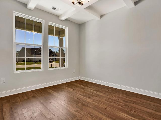 House for sale in Calabash, North Carolina