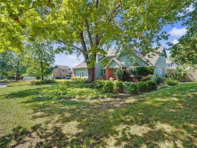 House for sale in Perry Park, Lawrence