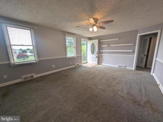 House for sale in Delco, Pennsylvania