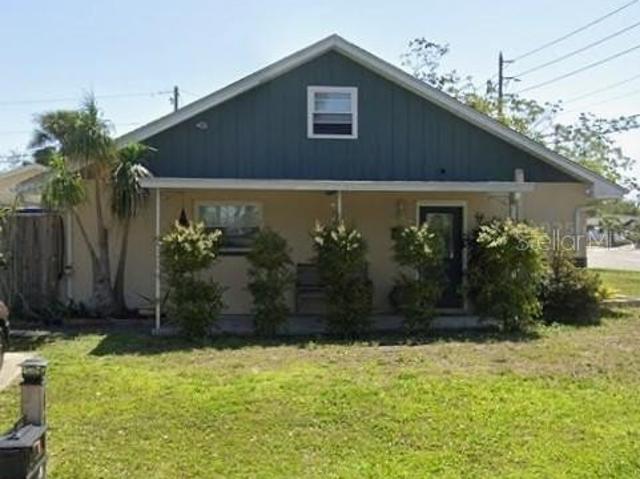 House for sale in Seminole, Florida