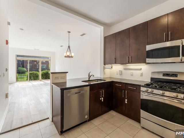 Condo for sale in Englewood