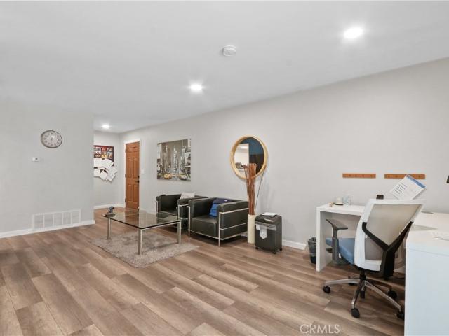 Condo for sale in Fullerton, California
