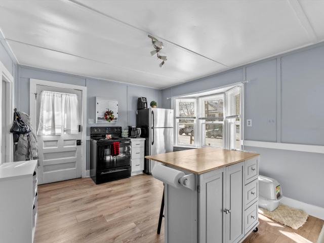 House for sale in Manitowoc, Wisconsin