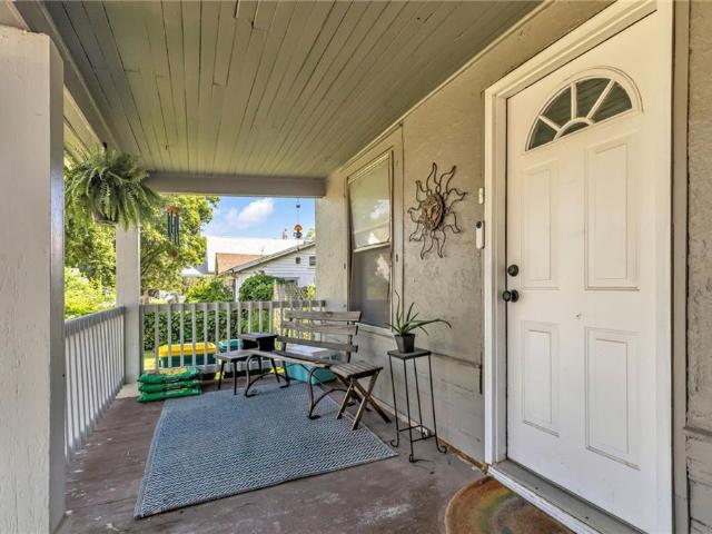 House for sale in Kansas