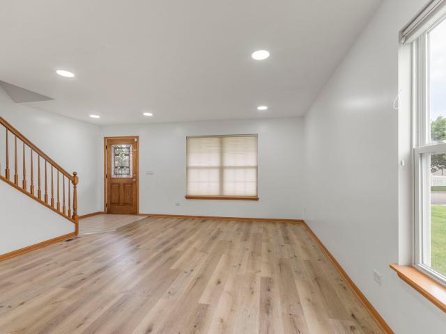 House for sale in Minooka, Illinois
