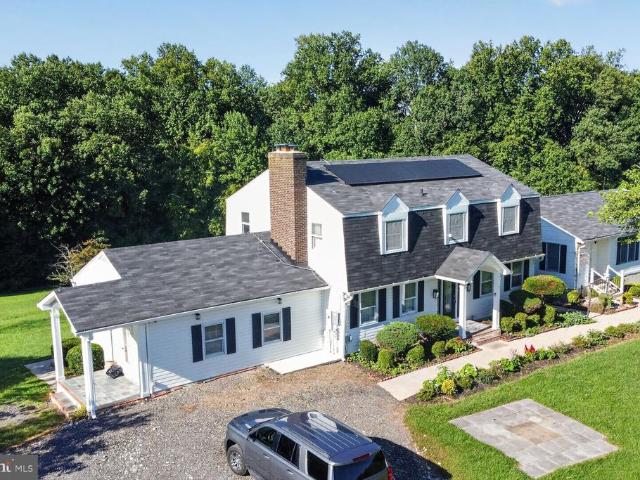 House for sale in Reisterstown, Baltimore County