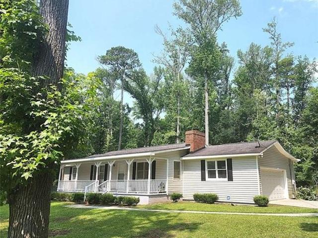 House for sale in Lakeview, Macon